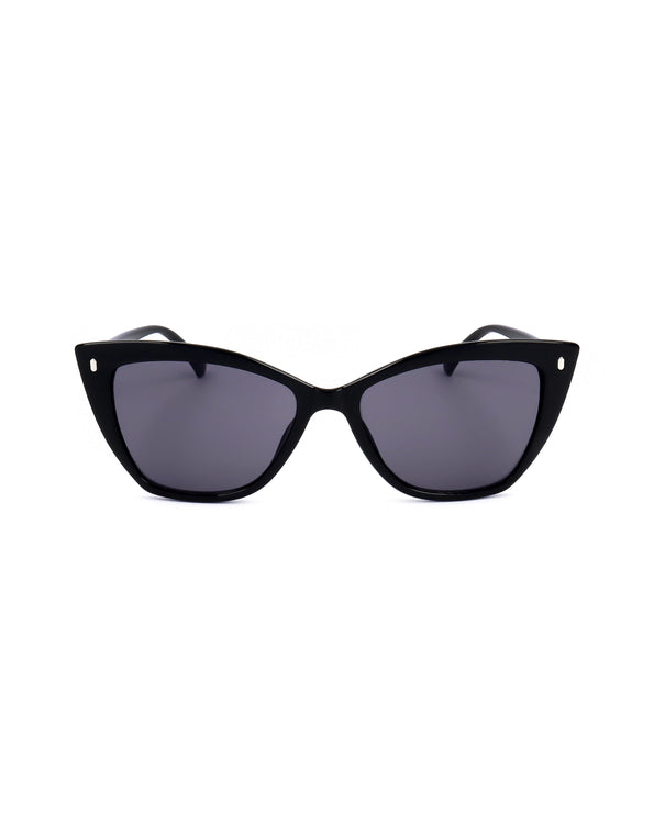 
Occhiale da sole Calvin Klein Collection CK22551S - OCCHIALI DA SOLE | Spazio Ottica
