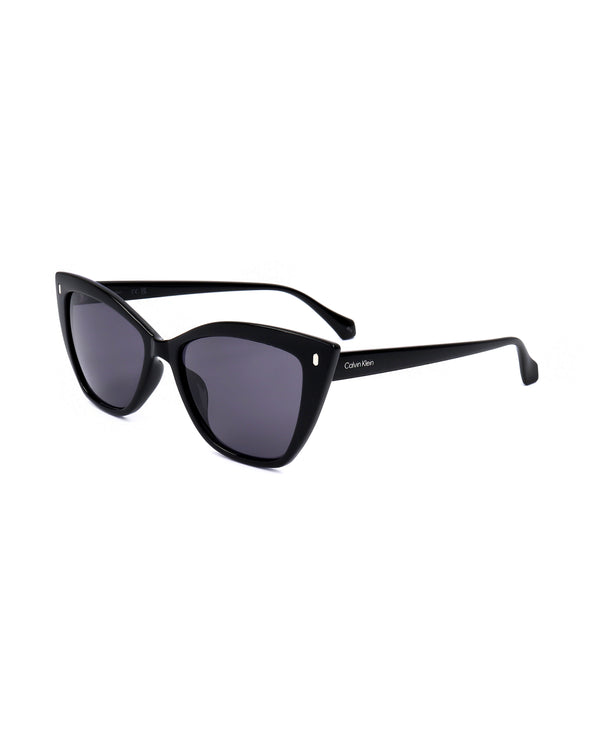 
Occhiale da sole Calvin Klein Collection CK22551S - OCCHIALI DA SOLE | Spazio Ottica

