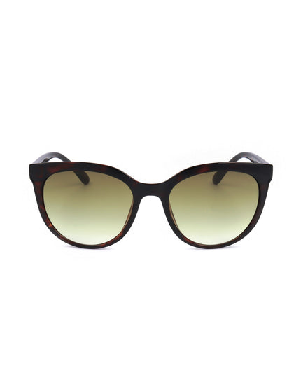 Occhiale da sole Calvin Klein Collection CK22552S | Spazio Ottica