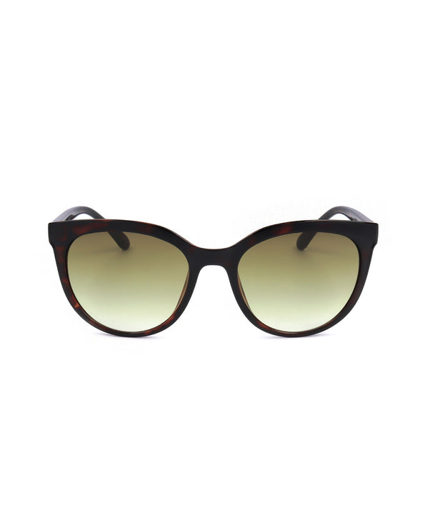 
Occhiale da sole Calvin Klein Collection CK22552S - OCCHIALI DA SOLE DONNA | Spazio Ottica

