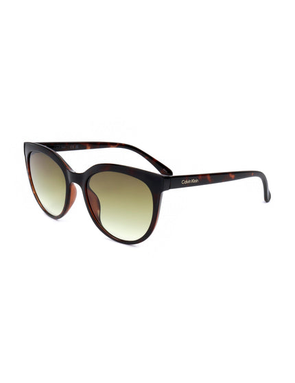 Occhiale da sole Calvin Klein Collection CK22552S | Spazio Ottica