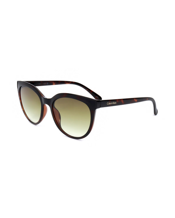 
Occhiale da sole Calvin Klein Collection CK22552S - OCCHIALI DA SOLE DONNA | Spazio Ottica
