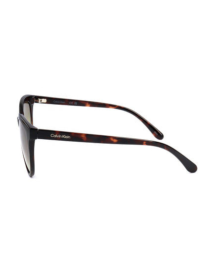 Occhiale da sole Calvin Klein Collection CK22552S | Spazio Ottica