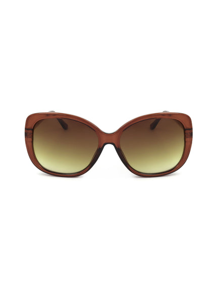 Occhiale da sole Calvin Klein Collection CK22548S | Spazio Ottica