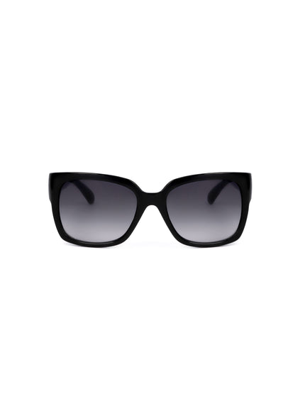 Occhiale da sole Calvin Klein Collection CK22549S | Spazio Ottica