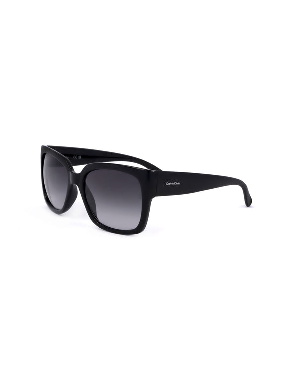 
Occhiale da sole Calvin Klein Collection CK22549S - OCCHIALI DA SOLE | Spazio Ottica

