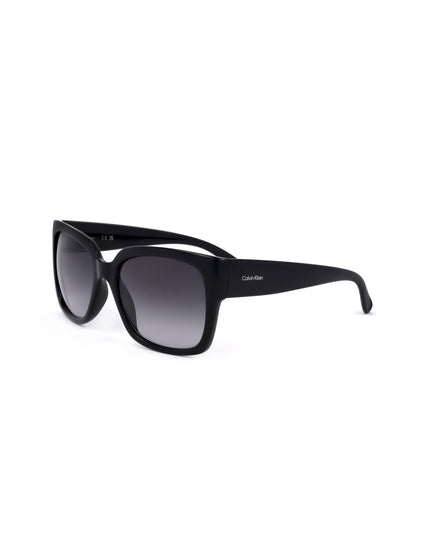 Occhiale da sole Calvin Klein Collection CK22549S | Spazio Ottica