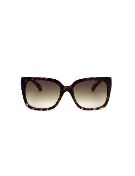 Occhiale da sole Calvin Klein Collection CK22549S | Spazio Ottica
