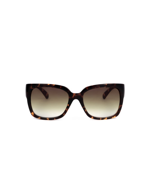 
Occhiale da sole Calvin Klein Collection CK22549S - CALVIN KLEIN | Spazio Ottica
