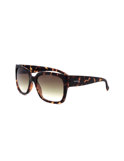 Occhiale da sole Calvin Klein Collection CK22549S | Spazio Ottica