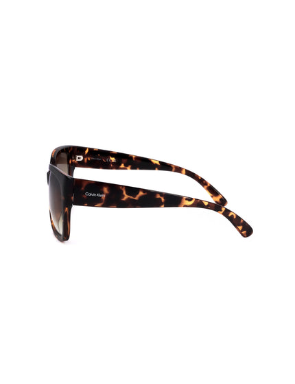 Occhiale da sole Calvin Klein Collection CK22549S | Spazio Ottica