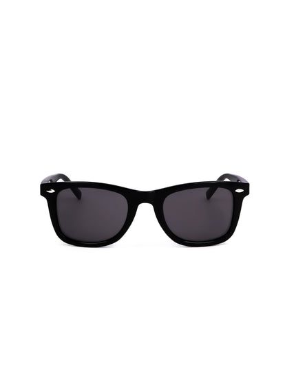 Occhiale da sole Calvin Klein Collection CK22555S | Spazio Ottica
