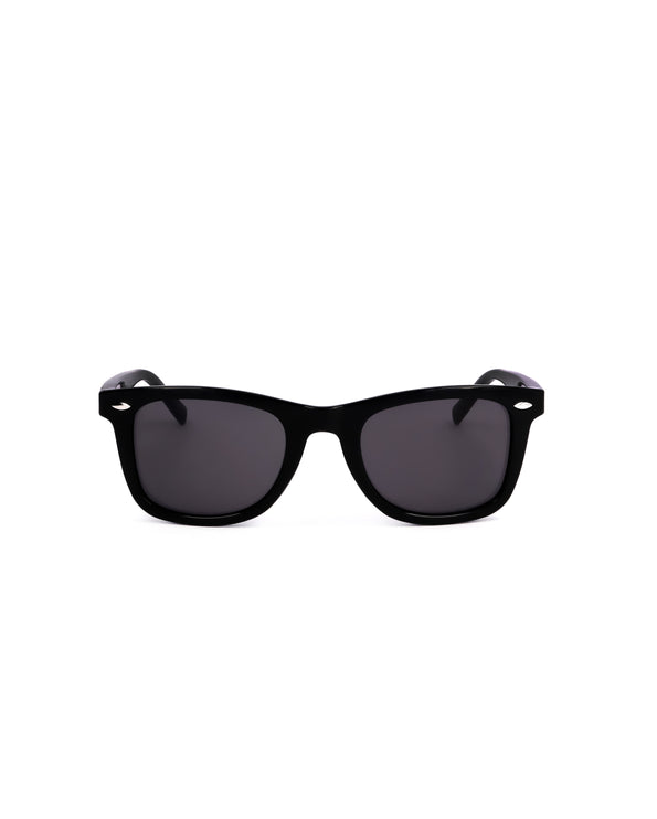 
Occhiale da sole Calvin Klein Collection CK22555S - MEN'S SUNGLASSES | Spazio Ottica
