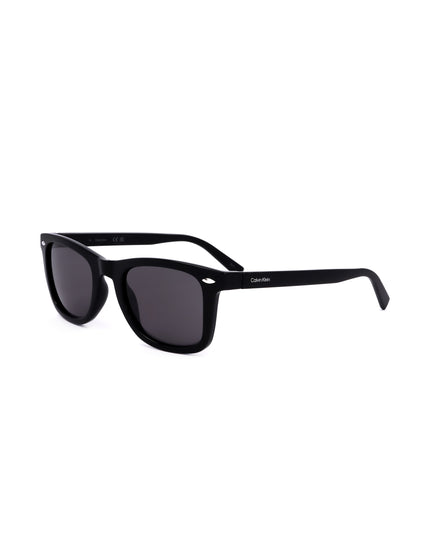 Occhiale da sole Calvin Klein Collection CK22555S | Spazio Ottica