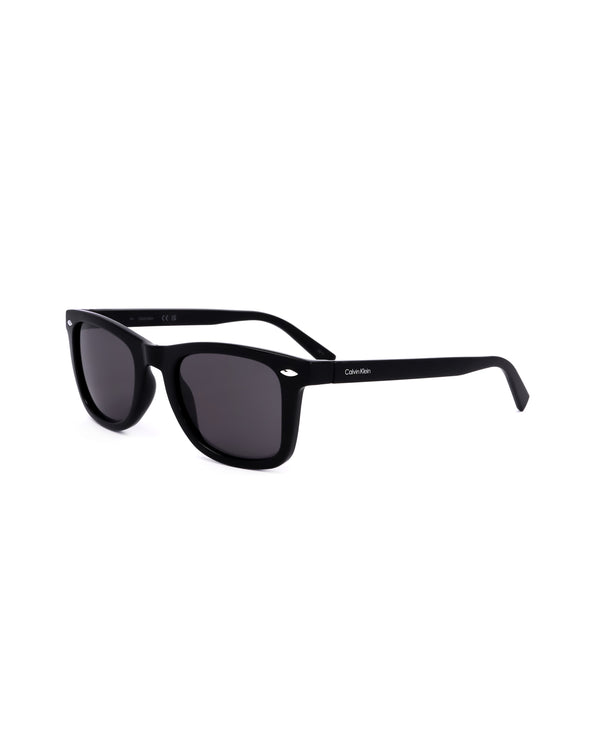 
Occhiale da sole Calvin Klein Collection CK22555S - MEN'S SUNGLASSES | Spazio Ottica
