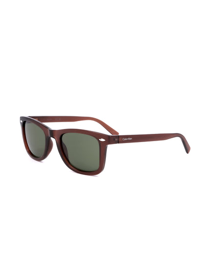 Occhiale da sole Calvin Klein Collection CK22555S | Spazio Ottica