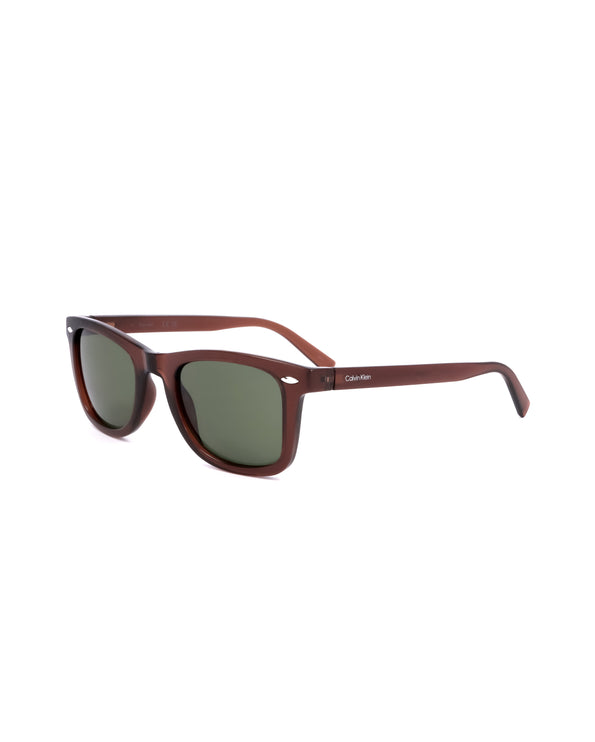 
Occhiale da sole Calvin Klein Collection CK22555S - CALVIN KLEIN | Spazio Ottica
