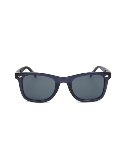 Occhiale da sole Calvin Klein Collection CK22555S | Spazio Ottica