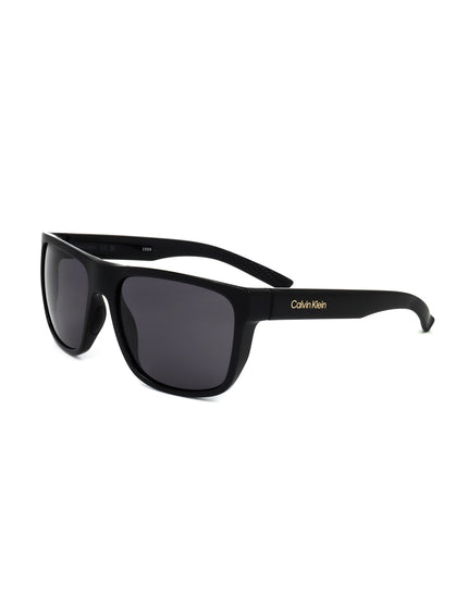 Occhiali da sole CALVIN KLEIN COLLECTION da uomo, modello CK22556S | Spazio Ottica