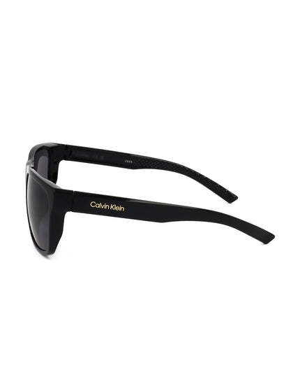 Occhiali da sole CALVIN KLEIN COLLECTION da uomo, modello CK22556S | Spazio Ottica