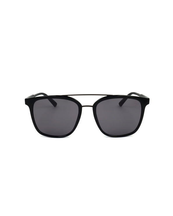 
Occhiale da sole Calvin Klein Collection CK22554S - CALVIN KLEIN | Spazio Ottica
