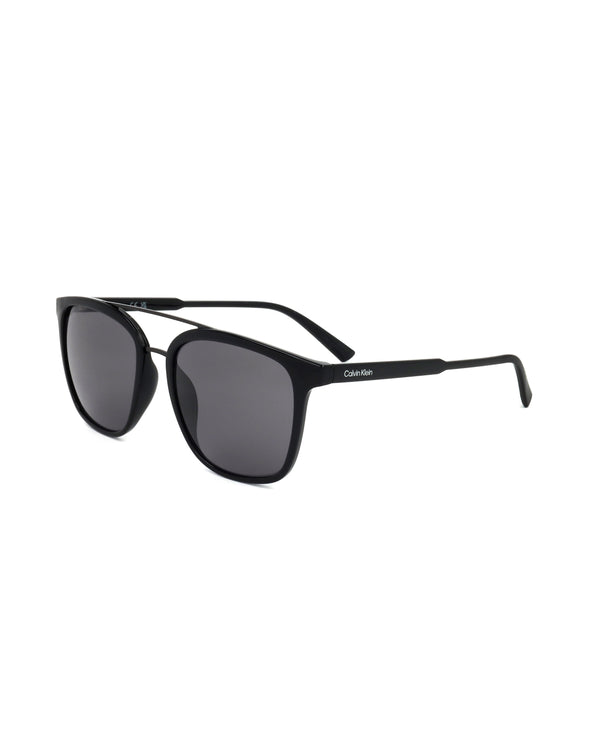
Occhiale da sole Calvin Klein Collection CK22554S - CALVIN KLEIN | Spazio Ottica

