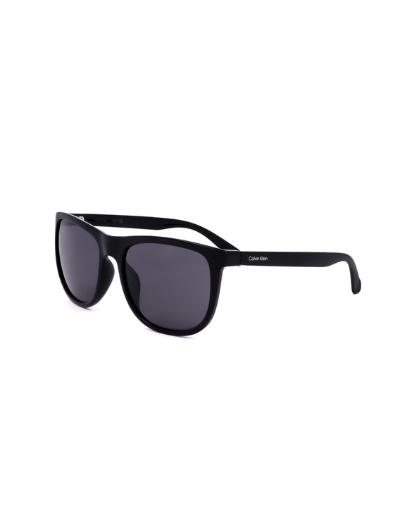 
Occhiale da sole Calvin Klein Collection CK22557S - CALVIN KLEIN | Spazio Ottica
