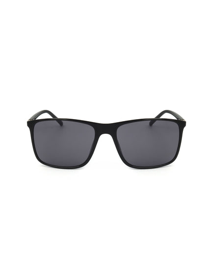 Occhiale da sole Calvin Klein Collection CK22558S | Spazio Ottica