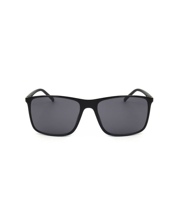 
Occhiale da sole Calvin Klein Collection CK22558S - CALVIN KLEIN | Spazio Ottica

