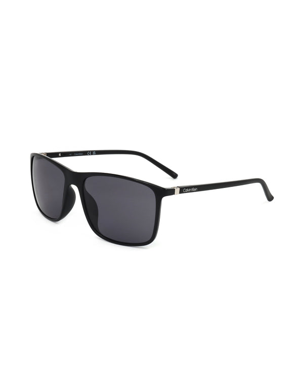 
Occhiale da sole Calvin Klein Collection CK22558S - CALVIN KLEIN | Spazio Ottica
