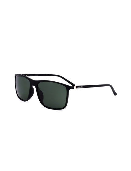 Occhiale da sole Calvin Klein Collection CK22558S | Spazio Ottica