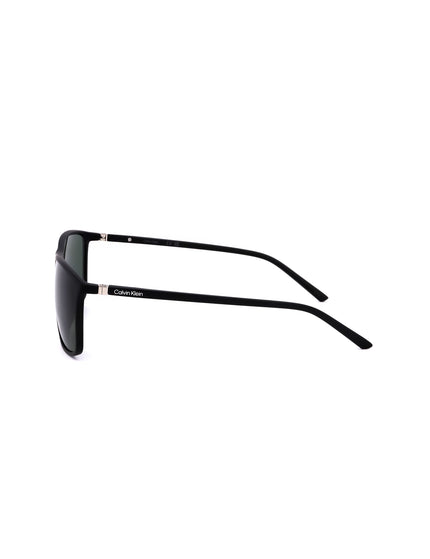 Occhiale da sole Calvin Klein Collection CK22558S | Spazio Ottica