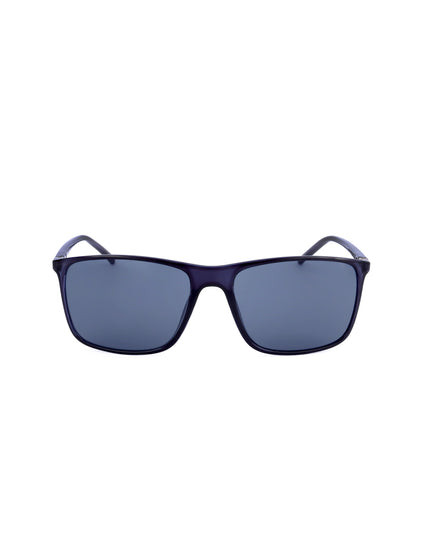 Occhiale da sole Calvin Klein Collection CK22558S | Spazio Ottica