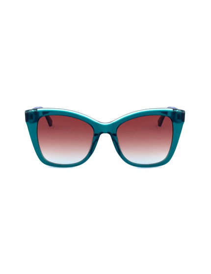 Occhiali da sole CALVIN KLEIN da donna, modello CK22530S | Spazio Ottica