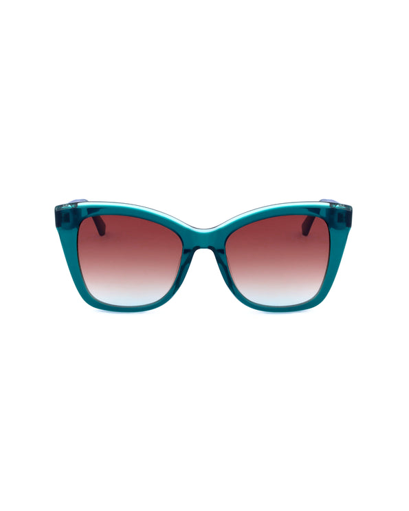 
Occhiali da sole CALVIN KLEIN da donna, modello CK22530S - CALVIN KLEIN | Spazio Ottica
