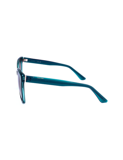 Occhiali da sole CALVIN KLEIN da donna, modello CK22530S | Spazio Ottica