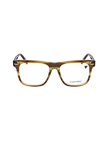 Occhiale da vista Calvin Klein CK22538 | Spazio Ottica