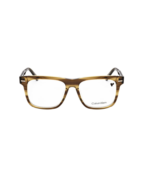 
Occhiale da vista Calvin Klein CK22538 - CALVIN KLEIN | Spazio Ottica
