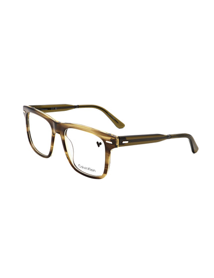 Occhiale da vista Calvin Klein CK22538 | Spazio Ottica