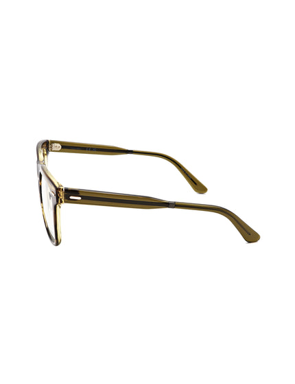 Occhiale da vista Calvin Klein CK22538 | Spazio Ottica