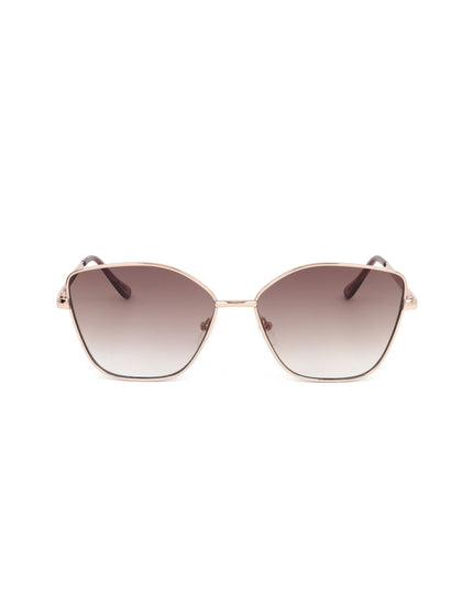 Occhiale da sole Calvin Klein Collection CK22120S | Spazio Ottica