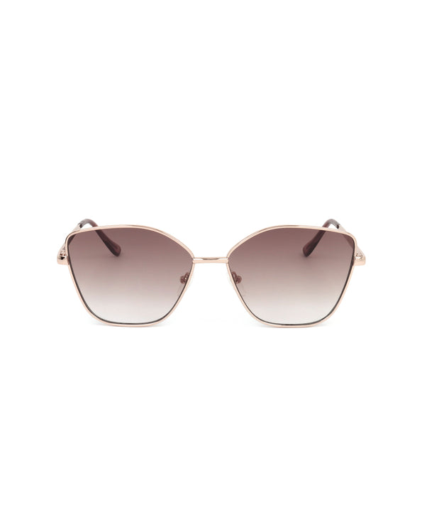 
Occhiale da sole Calvin Klein Collection CK22120S - OCCHIALI DA SOLE | Spazio Ottica
