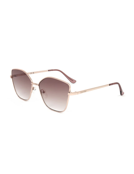 Occhiale da sole Calvin Klein Collection CK22120S | Spazio Ottica