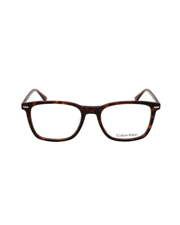 
Occhiale da vista Calvin Klein CK22541 - GAFAS | Spazio Ottica
