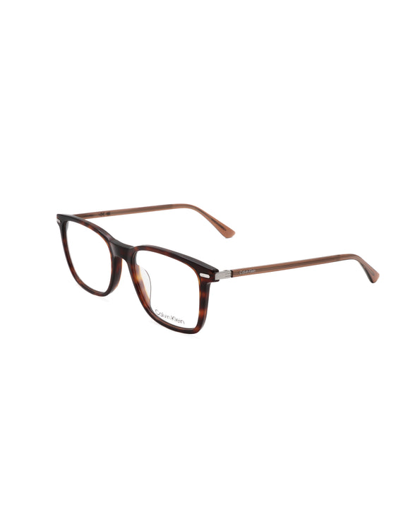 
Occhiale da vista Calvin Klein CK22541 - GAFAS | Spazio Ottica
