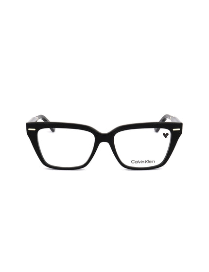 Occhiale da vista Calvin Klein CK22539 | Spazio Ottica