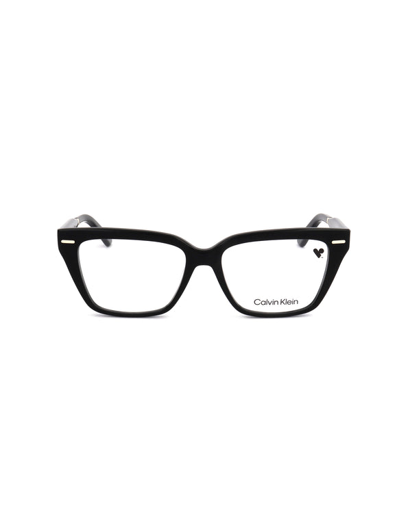 
Occhiale da vista Calvin Klein CK22539 - OCCHIALI DA VISTA | Spazio Ottica
