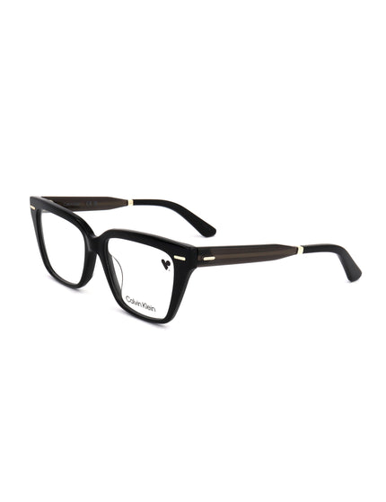 Occhiale da vista Calvin Klein CK22539 | Spazio Ottica