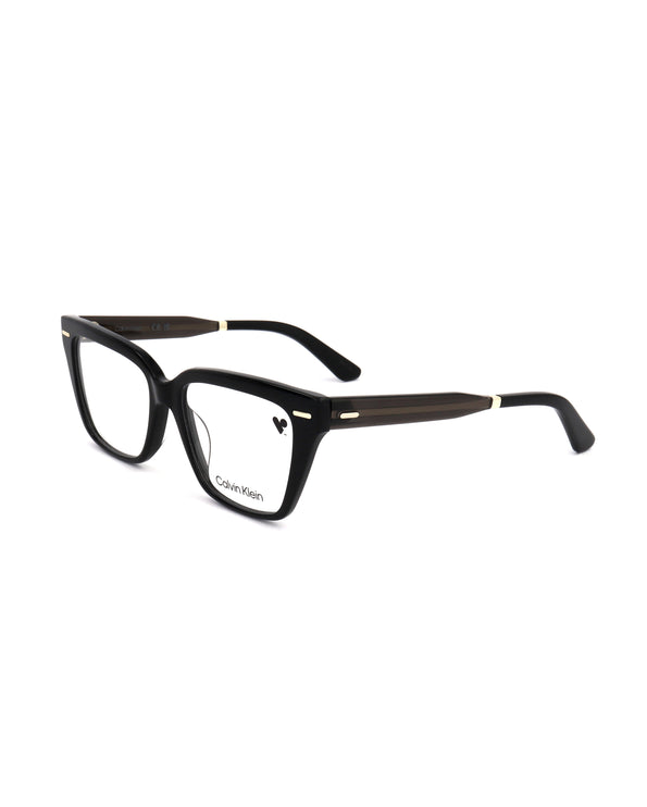 
Occhiale da vista Calvin Klein CK22539 - OCCHIALI DA VISTA | Spazio Ottica
