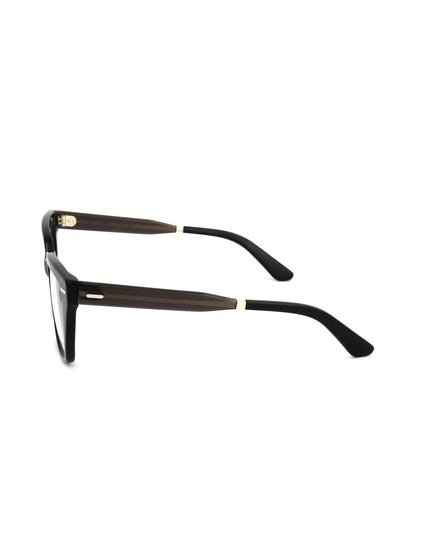 Occhiale da vista Calvin Klein CK22539 | Spazio Ottica